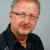 Bernd Großlaub, Service Manager @ Telekom Deutschland GmbH, Erfurt