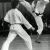 Harald Peter, Taekwondo Großmeister 9. Dan @ Taekwon-Do Akademie, Dresden