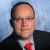 Frank Dalitzsch, Rechtsanwalt @ Kanzlei Voigt Rechtsanwalts GmbH