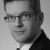 Axel Mantey, Technischer Geschäftsführer @ Gerodur MPM Kunststoffverarbeitung GmbH, Pirna