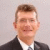 Thomas Polzer, Wirtschaftsprüfer @ Ernst & Young AG, Hannover