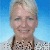 Elke Brandstäter-Walter, Bunestagsdelgierte,MDB,MDP @ CDU, Stuttgart