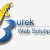 Frank Burek, Selbständiger Webdesigner @ Frank Burek - Web Solutions, Hünfeld