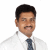 Dr. Hari Menon, Cosmetic Surgeon @ Lakeshore hospital, Cochin,..., Cochin