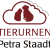 Petra Staadt, Vertrieb - Online-Shop @ Tierurnen Petra Staadt, Quakenbrück