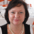 Olga Tarasova, Vertrieb @ Juice Master Haushaltsgeräte GmbH, Berlin