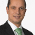 Jürgen Volles, Geschäftsführer @ SPIRIT-TESTING Software & Services GmbH, Wolfratshausen
