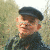 Jürgen Schmidt, 79, Yachtkapitän @ juergen-schmidt-wilhelmshaven, Wilhelmshaven