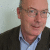 Wolfgang Gottschalk, Jurist, Freiberufler @ M 4 U ! - Management for You !, Kiel