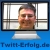 Dr. Reinhard Goy, Tierarzt & Twitter Experte @ Twitt-Erfolg.de, Groß Gusborn