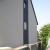 Michael Volpe, Dach-Fassade-maler @ M.P.S Handwerkerservice, Fürth