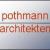 Marc Pothmann, Dipl. Ing.- (FH) Architekt @ Freier Architekt Marc Pothmann, Borsdorf