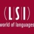 Deborah Connolly, Manager and Founder @ LSI World of Languages GmbH, Leipzig