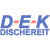 Olaf Dischereit, Geschäftsführer @ D-E-K Dischereit GmbH & Co. KG, Ascheberg
