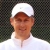 Roland Klug, Tennistrainer @ Tennisakademie Roland Klug, Ammerbuch
