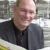 Michael Fubel, CEO @ DIVA Werbung GmbH, Kassel