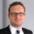 Florian Görlitz, Geschäftsführer @ conlance, München