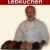 Georg Will, Bäckermeister und Konditormeister @ http://www.fraenkische-lebkuchen.de, Kitzingen