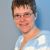 Conny Heyen, Familienmanager @ Chaos GmbH, Leer