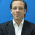 Marc Burgheim, Abteilungsleiter Devisenhandel