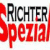 Thilo Richter, Inhaber @ Richter Spezial, Lüdenscheid