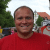 Michael Meister, IT Administrator @ Lübeck