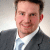 Andreas Groß, 53, Geschäftsführer @ G+N Elektrotechnik GmbH, Gelsenkirchen-Buer