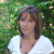Sonja Ilitz, Heilpraktiker @ Naturheilpraxis, Kochel am See
