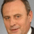 Michael P. Heß, Geschäftsführer @ Hessko GmbH, Berlin