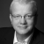 Kristian Carstensen, Geschäftsführer @ Carstensen Management GmbH, Köln